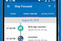 Stay Focused - App Block screenshot 6