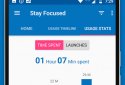 Stay Focused - App Block screenshot 7