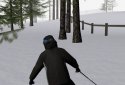 Alpine Ski III screenshot 1