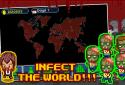 Infectonator screenshot 5
