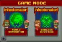 Infectonator screenshot 9