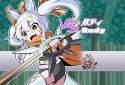 Dark Witch Music: Rudymical screenshot 3