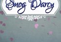 Snog Darcy screenshot 1