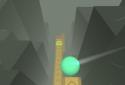Sky Ball screenshot 4