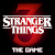 Stranger Things 3: The Game