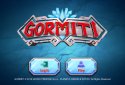 Gormiti screenshot 1