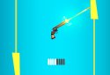Spinny Gun screenshot 2