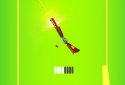 Spinny Gun screenshot 5