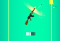 Spinny Gun screenshot 6
