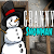 Horror Snowman granny game - Scary Games Mod