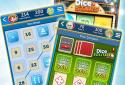 Dice With Buddies™ screenshot 10