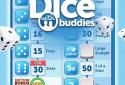 Dice With Buddies™ screenshot 7