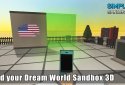 Simple Sandbox 2 screenshot 1