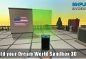 Simple Sandbox 2 screenshot 9
