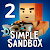 Simple Sandbox 2