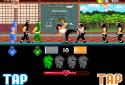 Kung Fu Fight : Beat em up screenshot 1