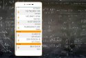 Free Calculator Math Plus screenshot 2