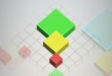 Isometric Squared Squares  screenshot 1
