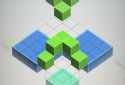 Isometric Squared Squares  screenshot 2