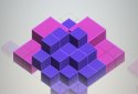 Isometric Squared Squares  screenshot 3
