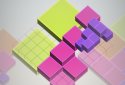 Isometric Squared Squares  screenshot 4