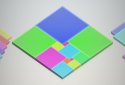 Isometric Squared Squares  screenshot 5