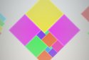 Isometric Squared Squares  screenshot 6