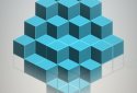 Isometric Squared Squares  screenshot 7