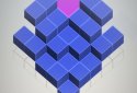 Isometric Squared Squares  screenshot 8