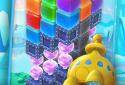 Cube Blast: Match screenshot 2