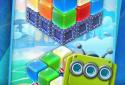 Cube Blast: Match screenshot 8