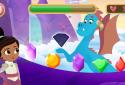 Nella the Princess Knight: Kingdom Adventures screenshot 2