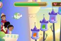 Nella the Princess Knight: Kingdom Adventures screenshot 4
