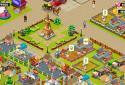 Supermarket City : Farming game screenshot 5