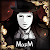 MazM: The Phantom of the Opera