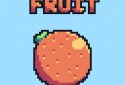 Pixel Studio - Pixel art editor, GIF animation screenshot 4