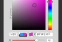 Pixel Studio - Pixel art editor, GIF animation screenshot 7