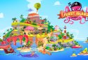 Escape Funky Island screenshot 1