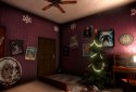 DEATH PARK screenshot 2