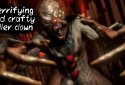 DEATH PARK screenshot 5