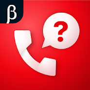 МТС Кто звонит