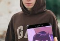 TwinFACE — Selfie into Anime screenshot 5