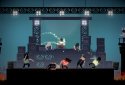 Moshpit - Heavy Metal is war screenshot 1