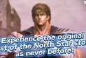 FIST OF THE NORTH STAR screenshot 6