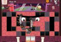 Trap Labs screenshot 14