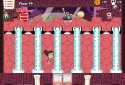 Trap Labs screenshot 15