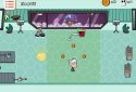 Trap Labs screenshot 16