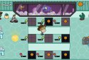 Trap Labs screenshot 19