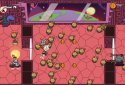Trap Labs screenshot 20