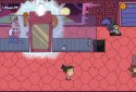 Trap Labs screenshot 8